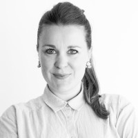 Mathilde Van Der Meulen