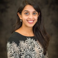 Archana Ramgopal