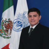 Alan Martínez Silva