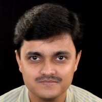 Mihir Mishra