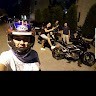 gorkem kosar