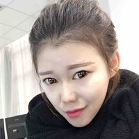 卢秋石