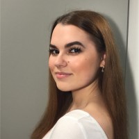 Andreja Sokolovaite