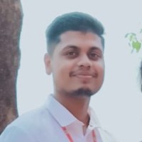 Maneswar Puthal