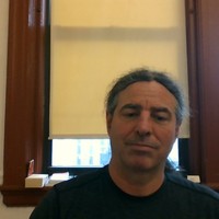 Jonathan Bernstein