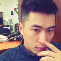 杨一辰