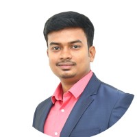 Gopinath Shankar