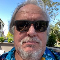 Randy Schrabeck