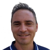 enrique sanchez garcia