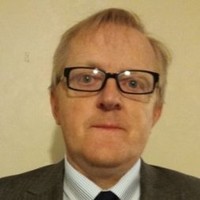 Mark Youngman