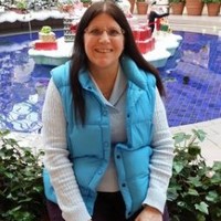 Kathleen Kitanik