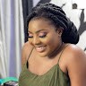 Favour Okeke