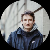 Maximilian Viktor