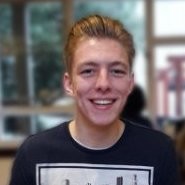 Sam Swindell
