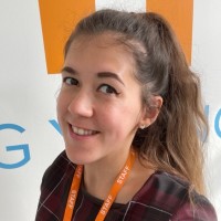 Kellie Greenhalgh