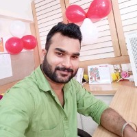 Raju Kumar