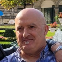 MIKEL MIRENA ATXA GOITIA