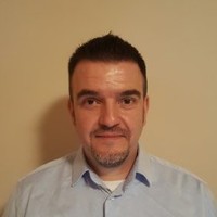 Jozsef Gaal