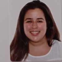 Cecilia González Martín