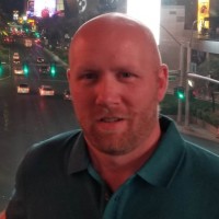 Marty Schwan, Pmp