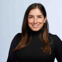 Elisa Peralta