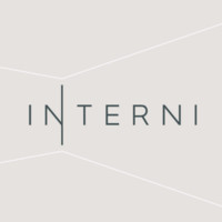 Interni Arquitetura
