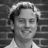 Boudewijn van Heezik