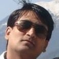 Jai Kumar