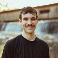 Hunter Bullock