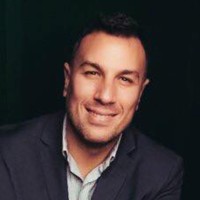 Luca Conti