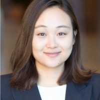 Tianyuan Ma