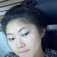 Jieun kim