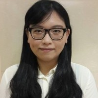 Bonnie Gu