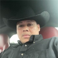 Ray Palomares
