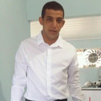 Deleon Ribeiro