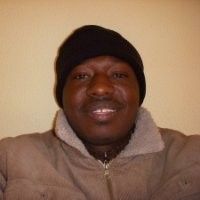 Ayodele Esho