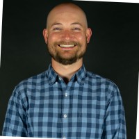 Cory Scott, Lmsw