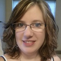 Terri Ellis