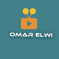 Omar Elwi