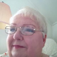 Deborah M