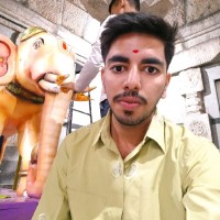 Pavan Kumar K M