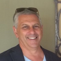 Mark Silver