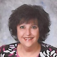Terri Hess