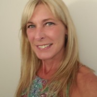 Allison Belius