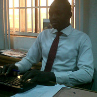Abdulfatai Yusuf