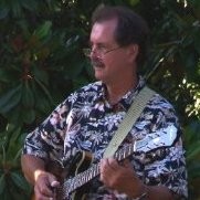 Clark Bjorke