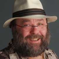 Michael Golden