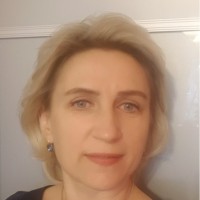 Rima Mikalauskiene