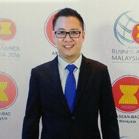 David Lim