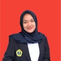 Reza Rahmi Kusuma Wardani